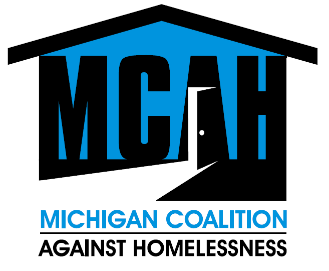 New-MCAH-Logo_high-res.png