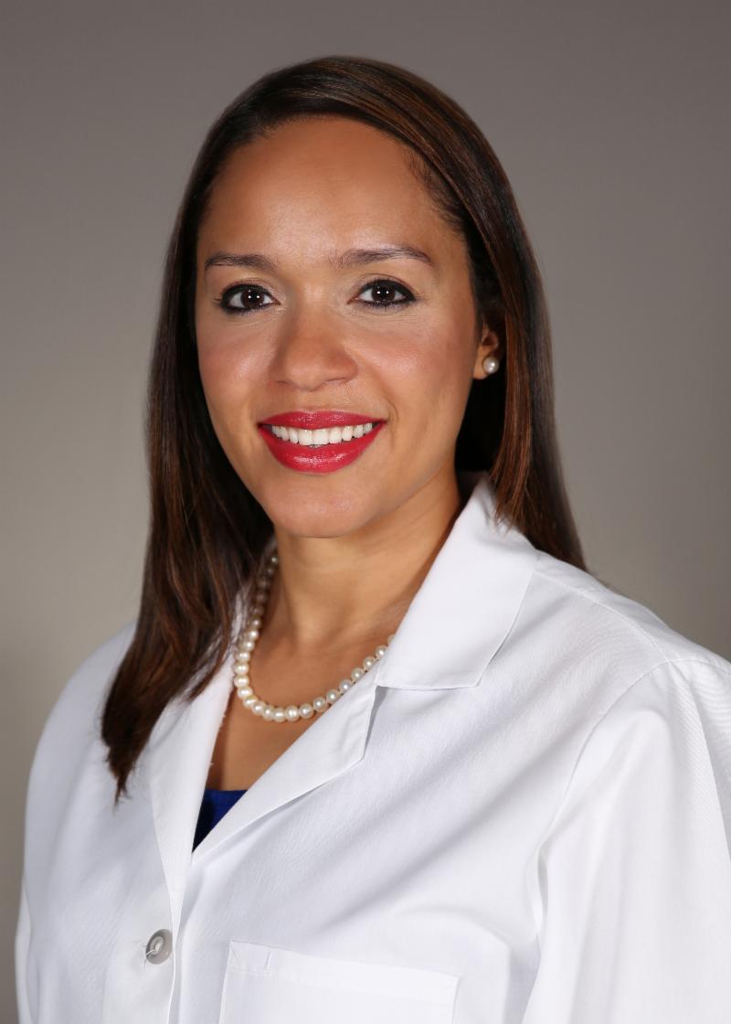 Monthly Membership Newsletter