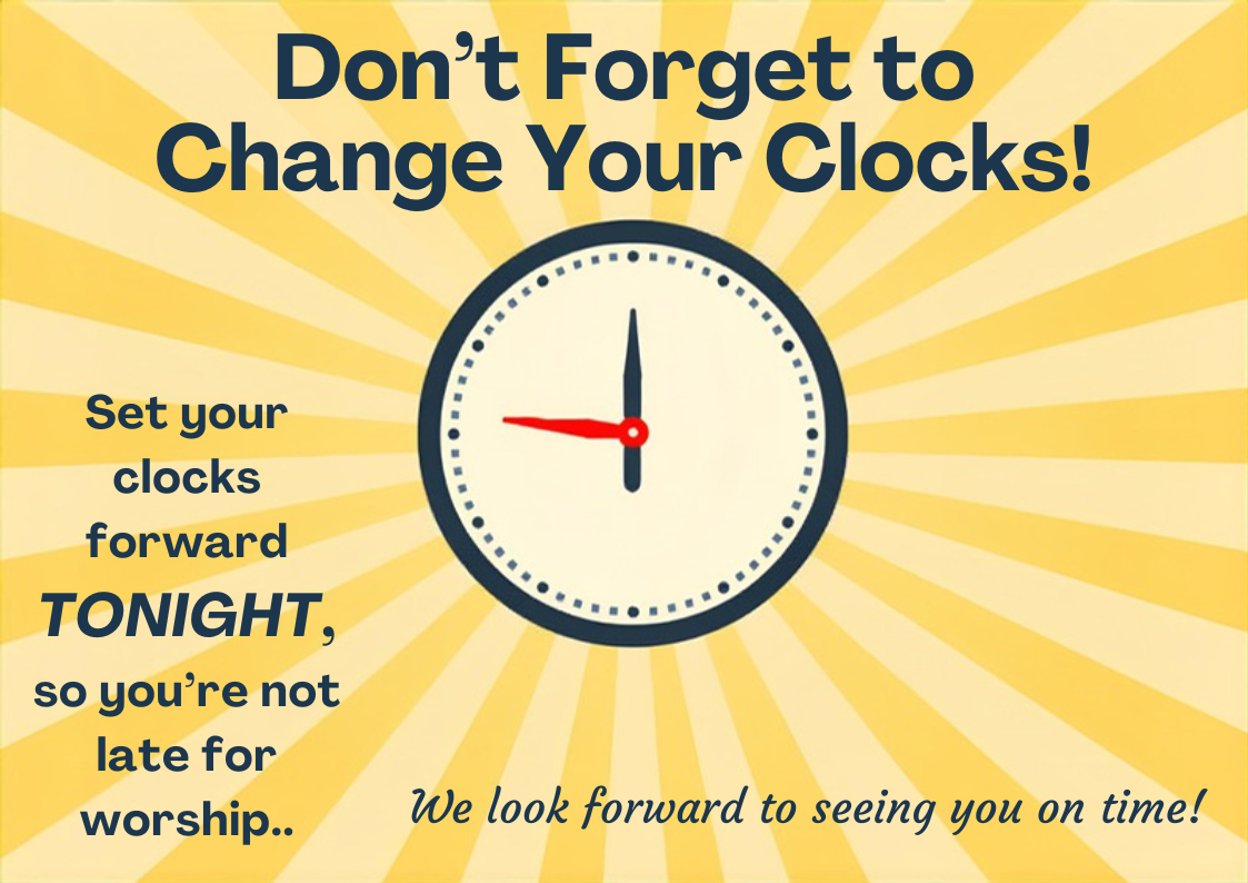 March_8_2026_Clock_change_p1.png