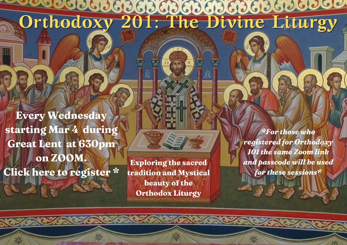 Online_Format_Orthodoxy_201_Divine_Liturgy_2026_p1.png