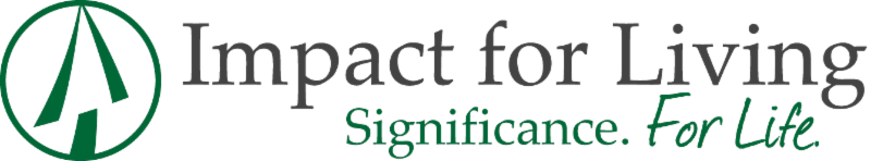 Primary Logo