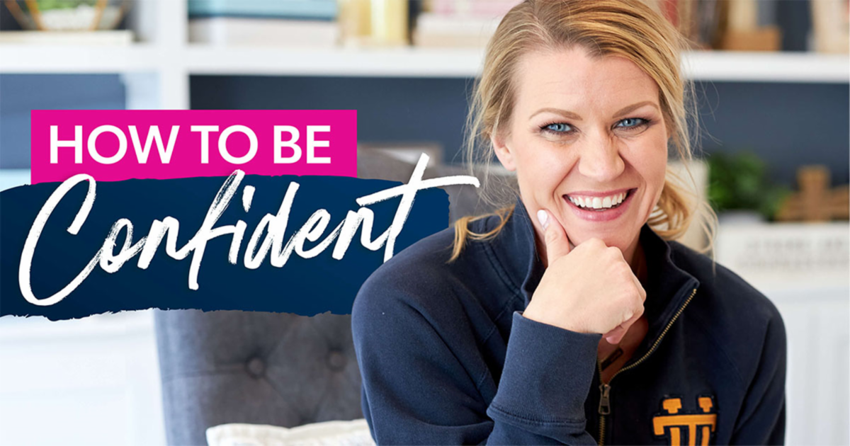 The Lighthouse Ledger Helpful content from your financial advisors