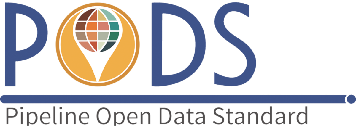 pods-logo-transparent.png