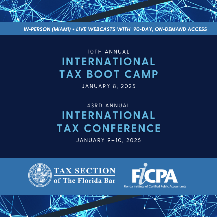 2025 ITC Boot Camp (750 x 750 px).png