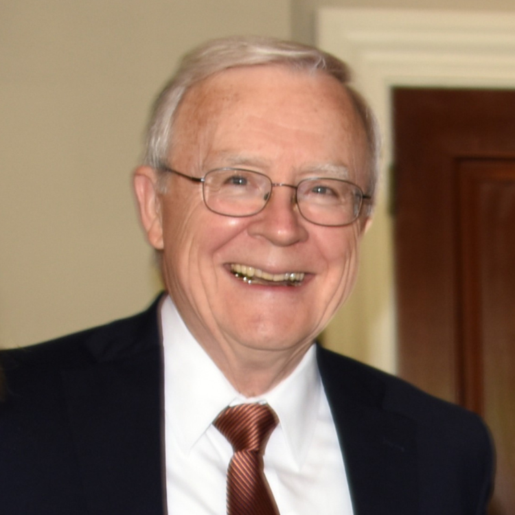 Dennis Calfee.png