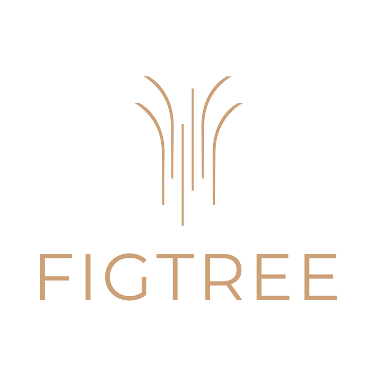 FigTree.png
