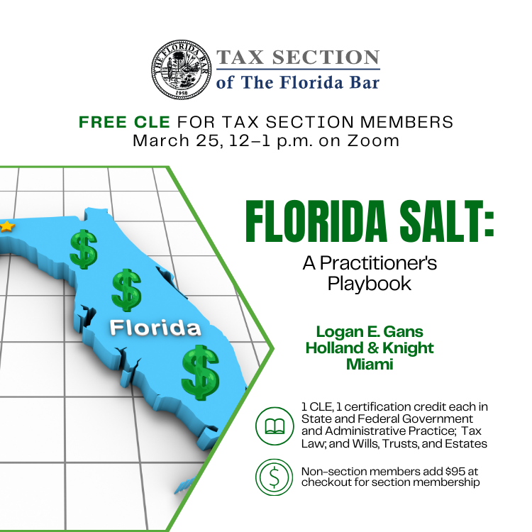 Florida SALT.png