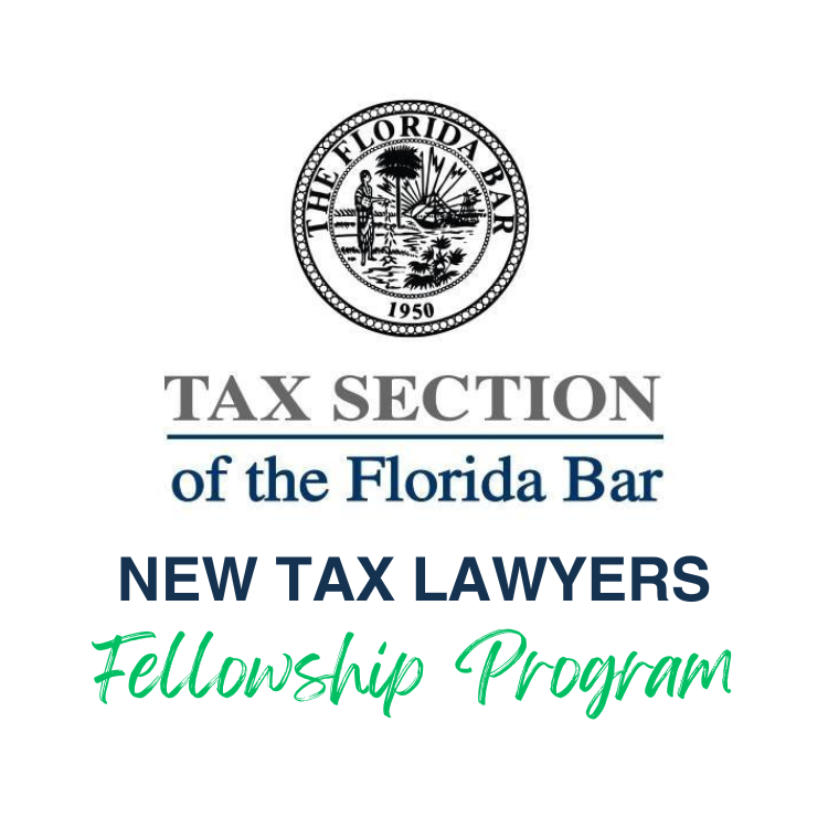 NTL Fellowship Logo for Newsletter.png