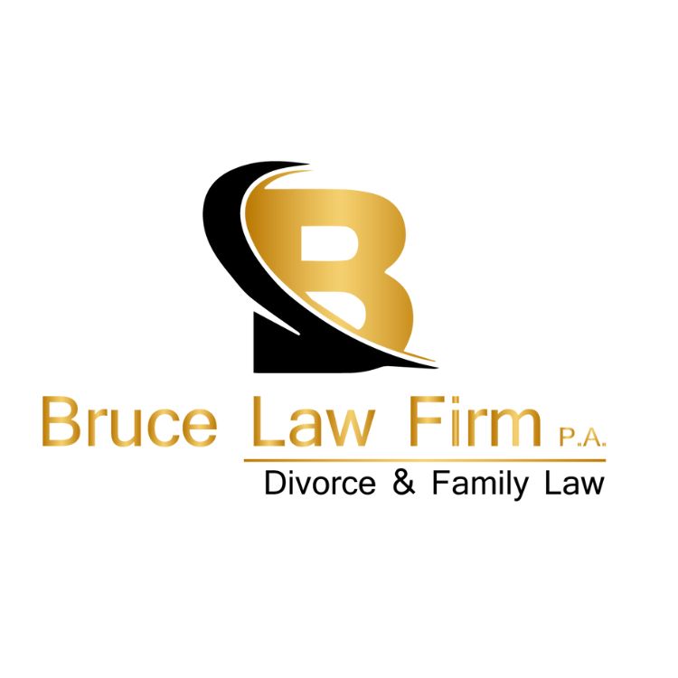Bruce Law Firm.png
