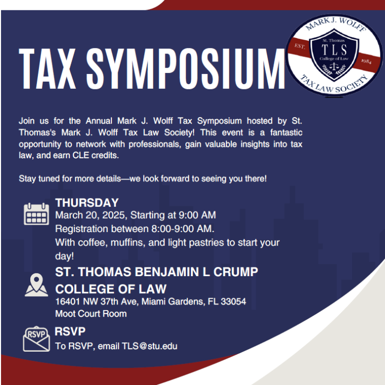 2025 Tax Symposium.png
