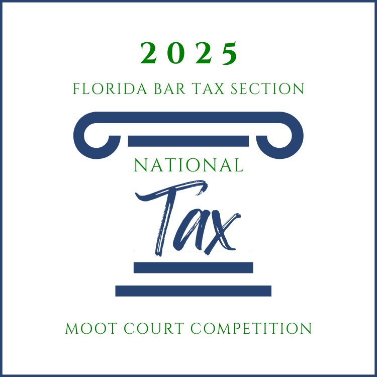 2025 National Tax Moot Court Logo (750 x 750 px).png