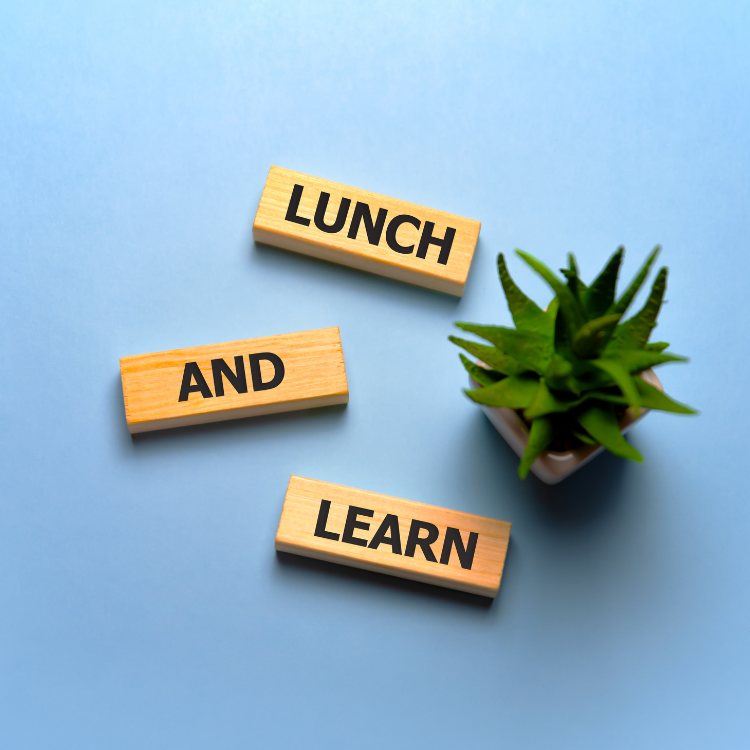 Lunch and Learn.png