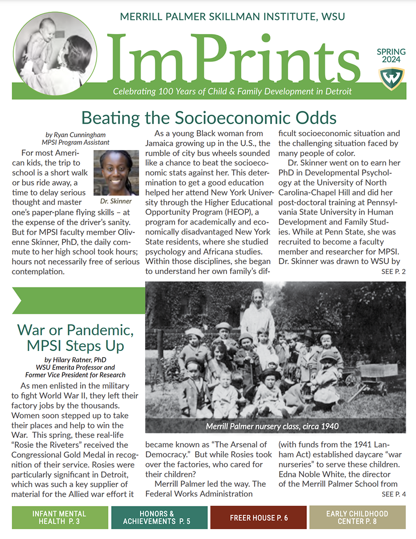 spring 2024 imprints cover