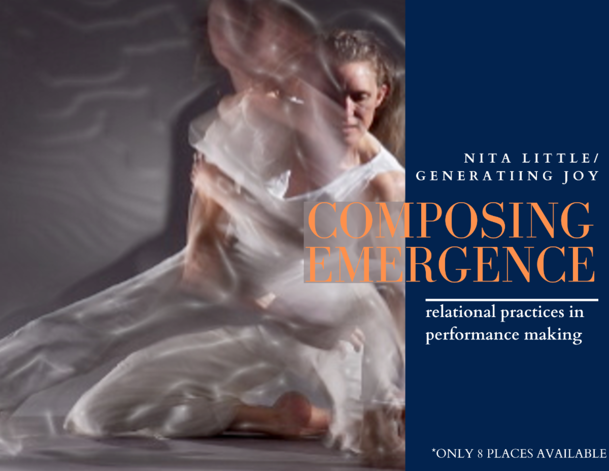 Copy of Composing Emergence Green Trifold Brochure.png