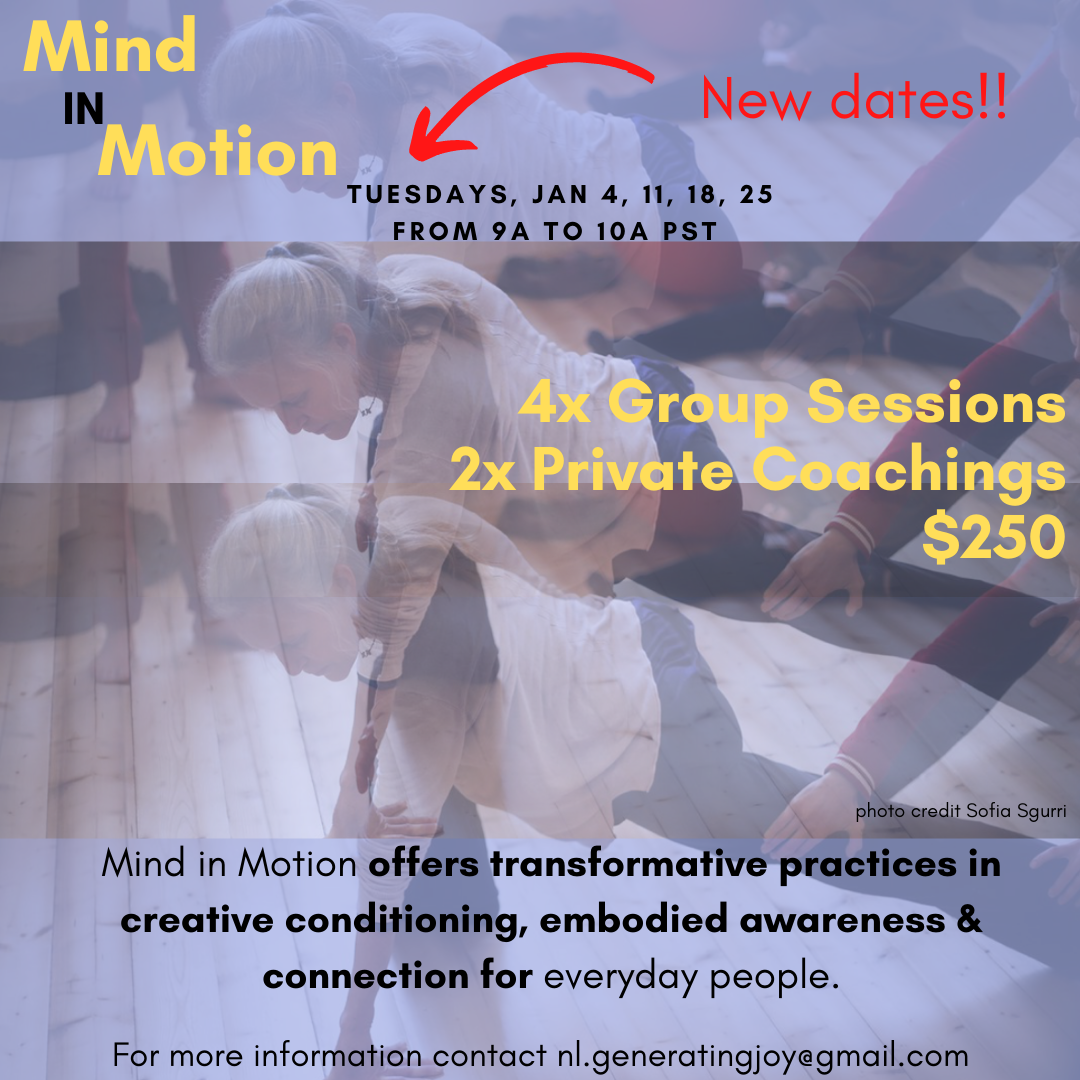Mind In Motion-7.png