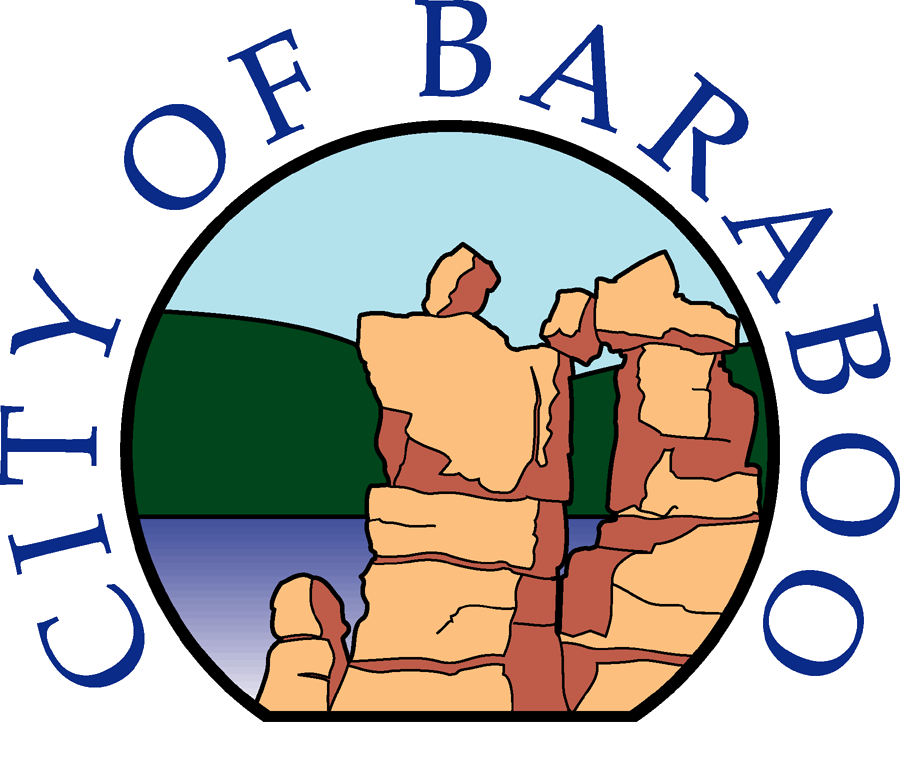 high quality transparent logo
