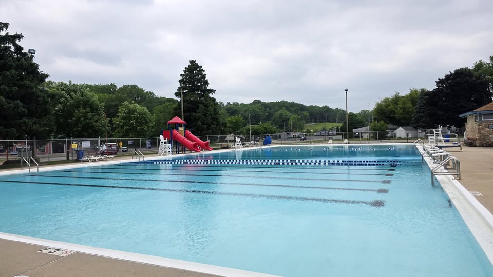 What's Happening in Baraboo - July - 2025