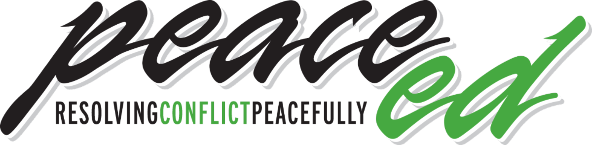 Peace Education Program