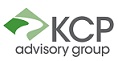 KCP Advisory Group