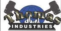 Thomas Industries