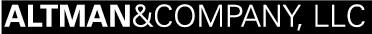 Altman