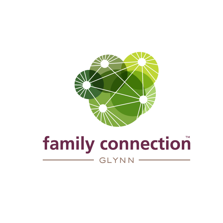 Family Connection of Glynn County next meeting is September 13, 2022
