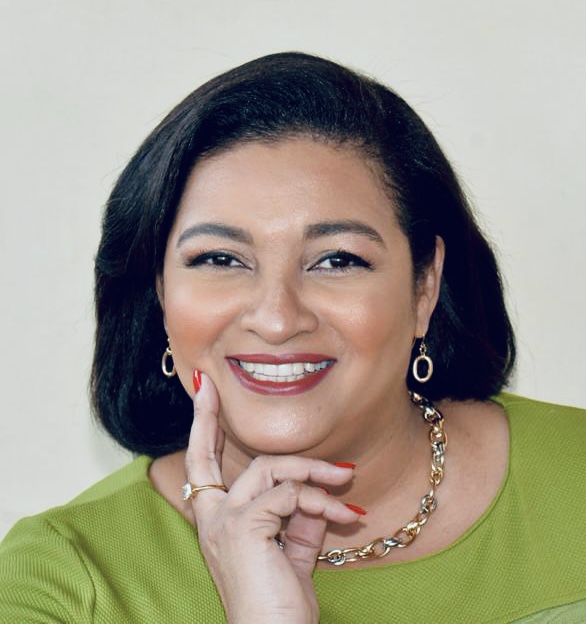 2023-newsletter-feature-article-ngc-the-symptoms-of-climate-change