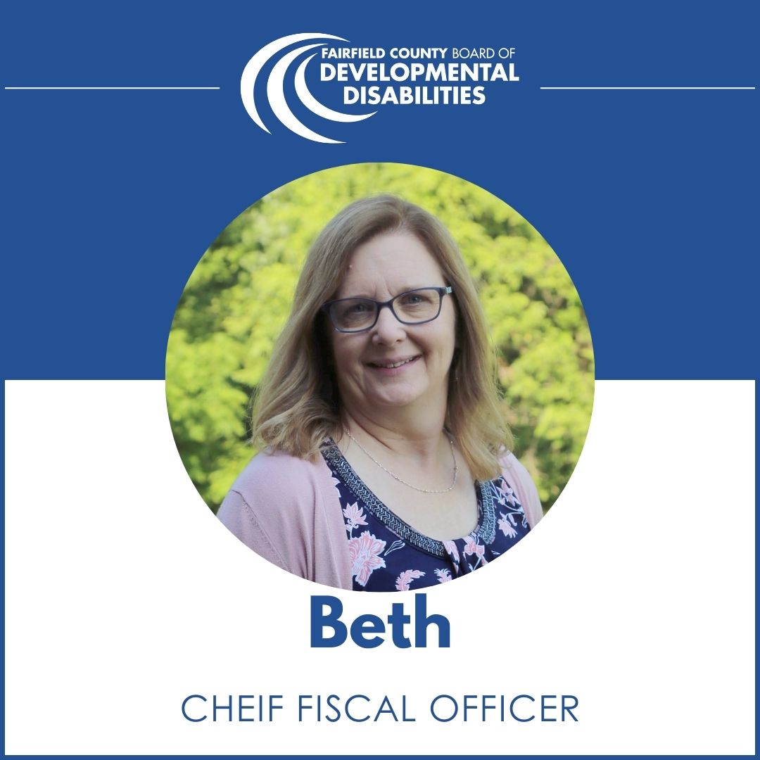 Feature Position.jpg