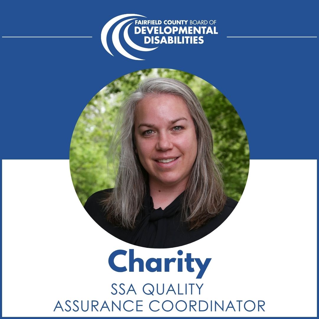 Feature position.jpg