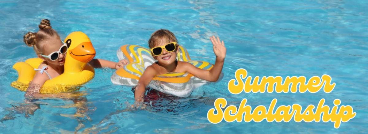 Summer Scholarship.jpg