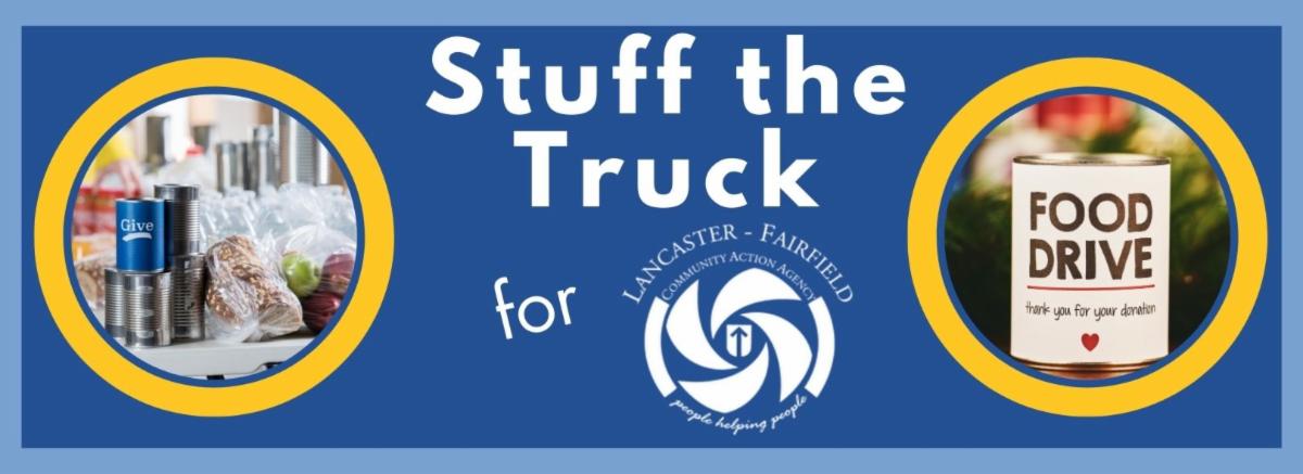 Stuff the truck-Imagine.jpg