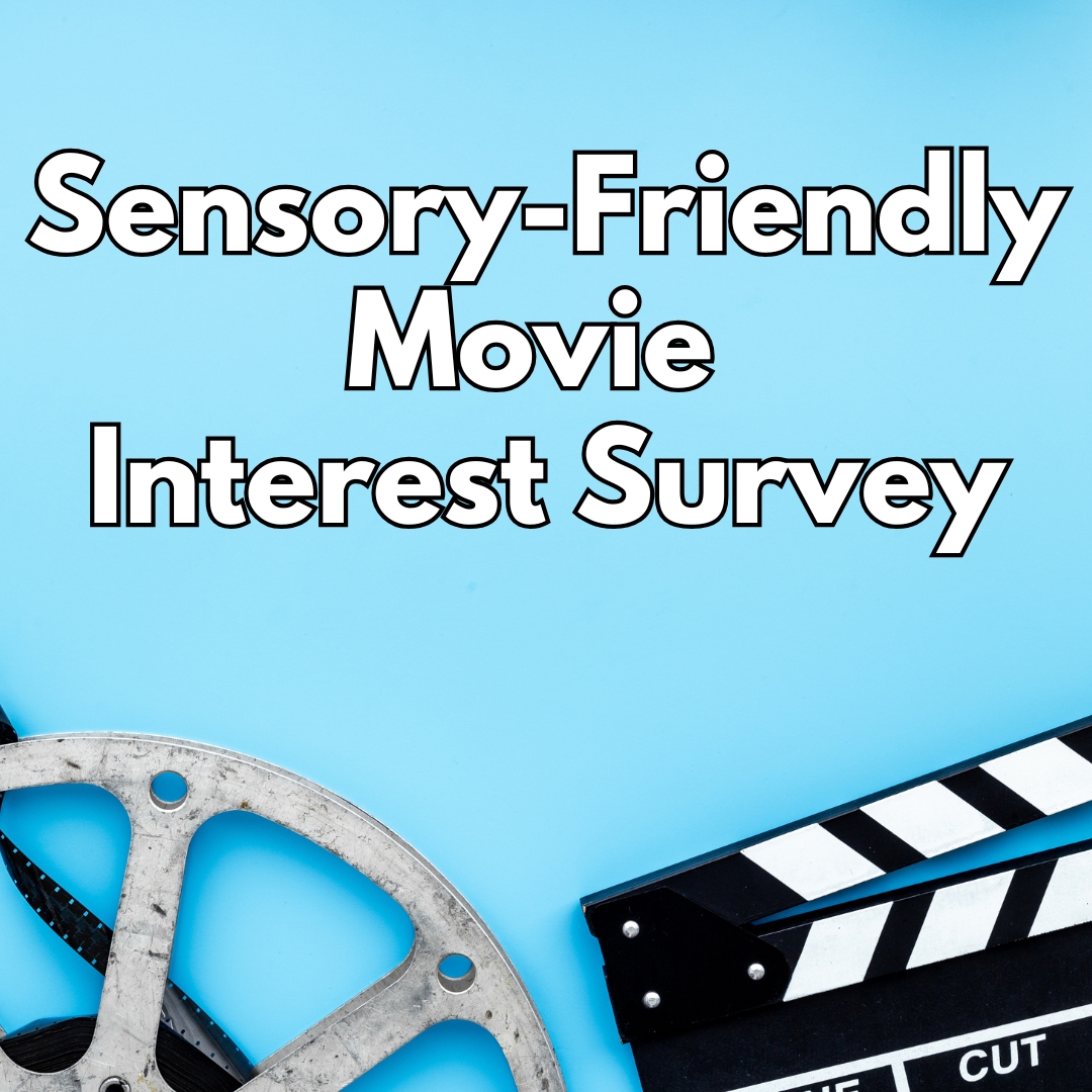 Interest Survey.jpg