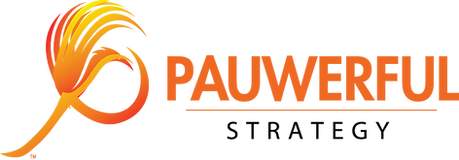 Pauwerful_Strategy_Logo_Phoenix_Only_PDR2.png