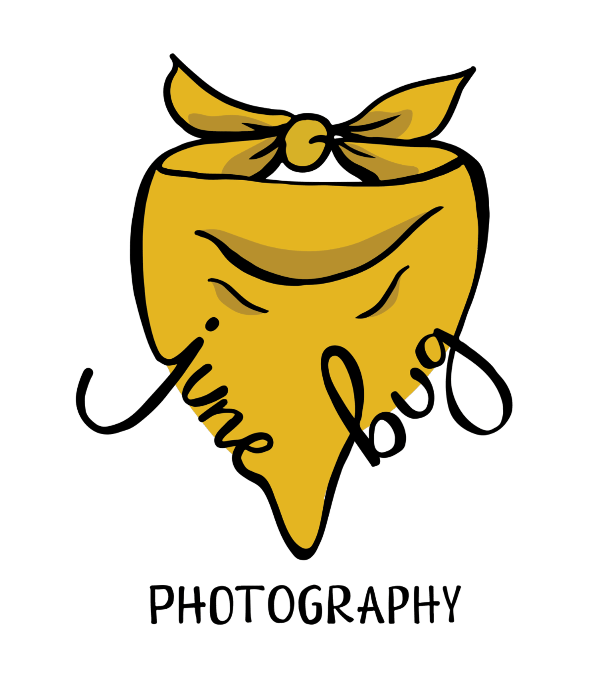 Junebug_Photo_Color_Transparent.png