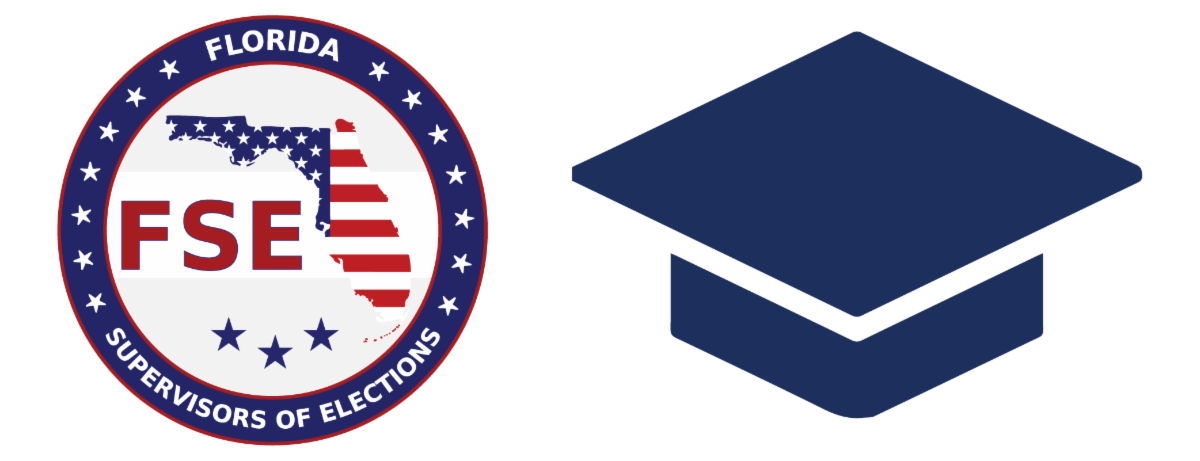 fse logo with cap
