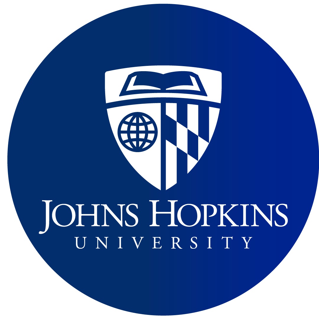 John Hopkins University Logo.jpg