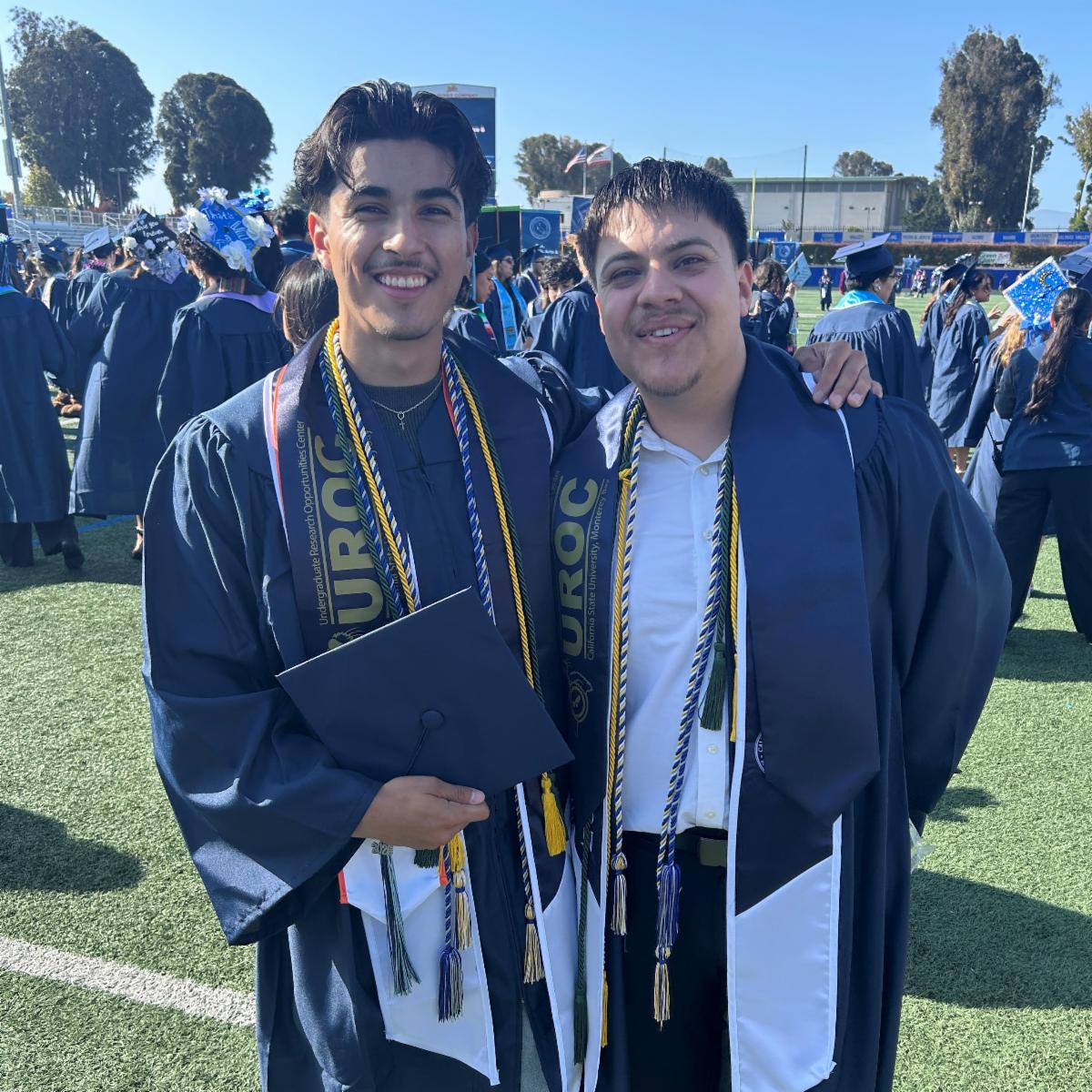Sergio Zavala and Daniel Solano.JPG