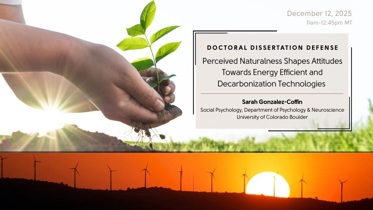 Title Slide of Sarah Gonzalez research presentation.png