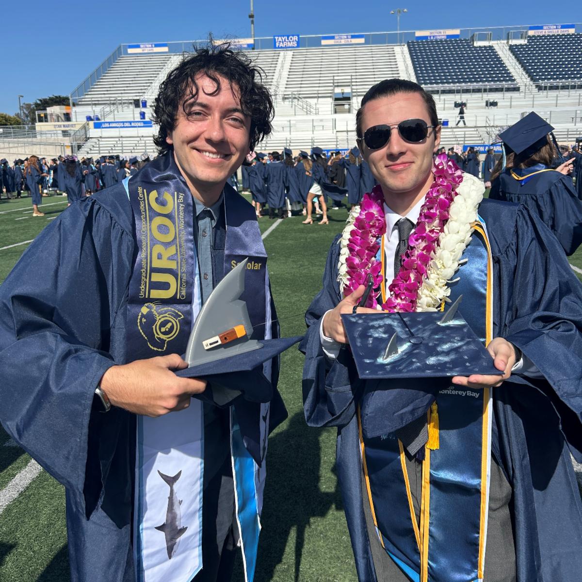 Daniel Sambold and Michael Torrisi.JPG
