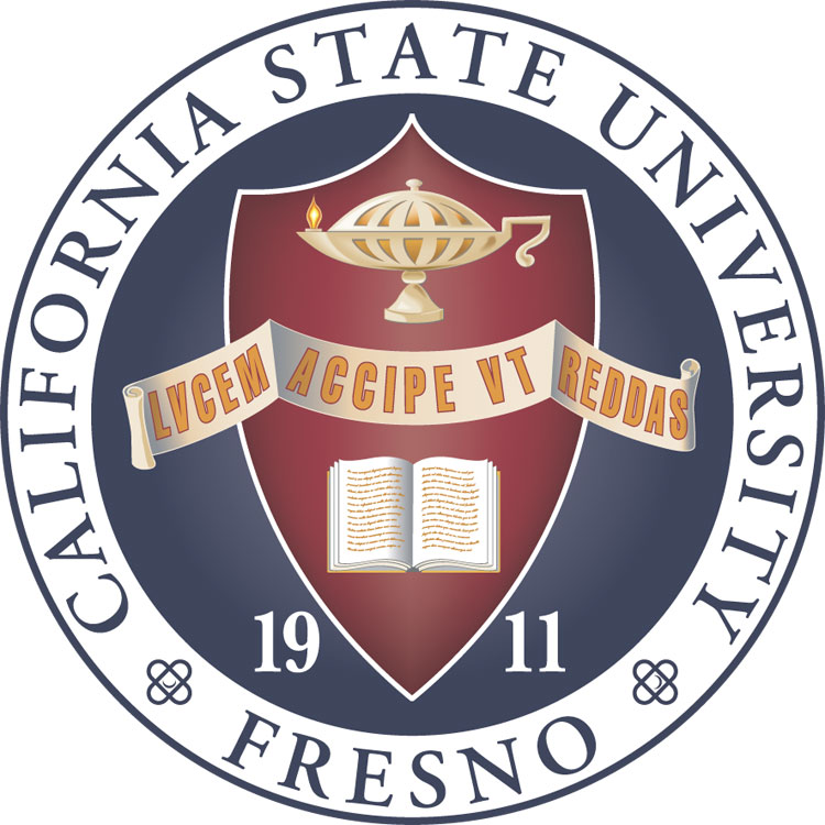 Fresno State logo.jpg