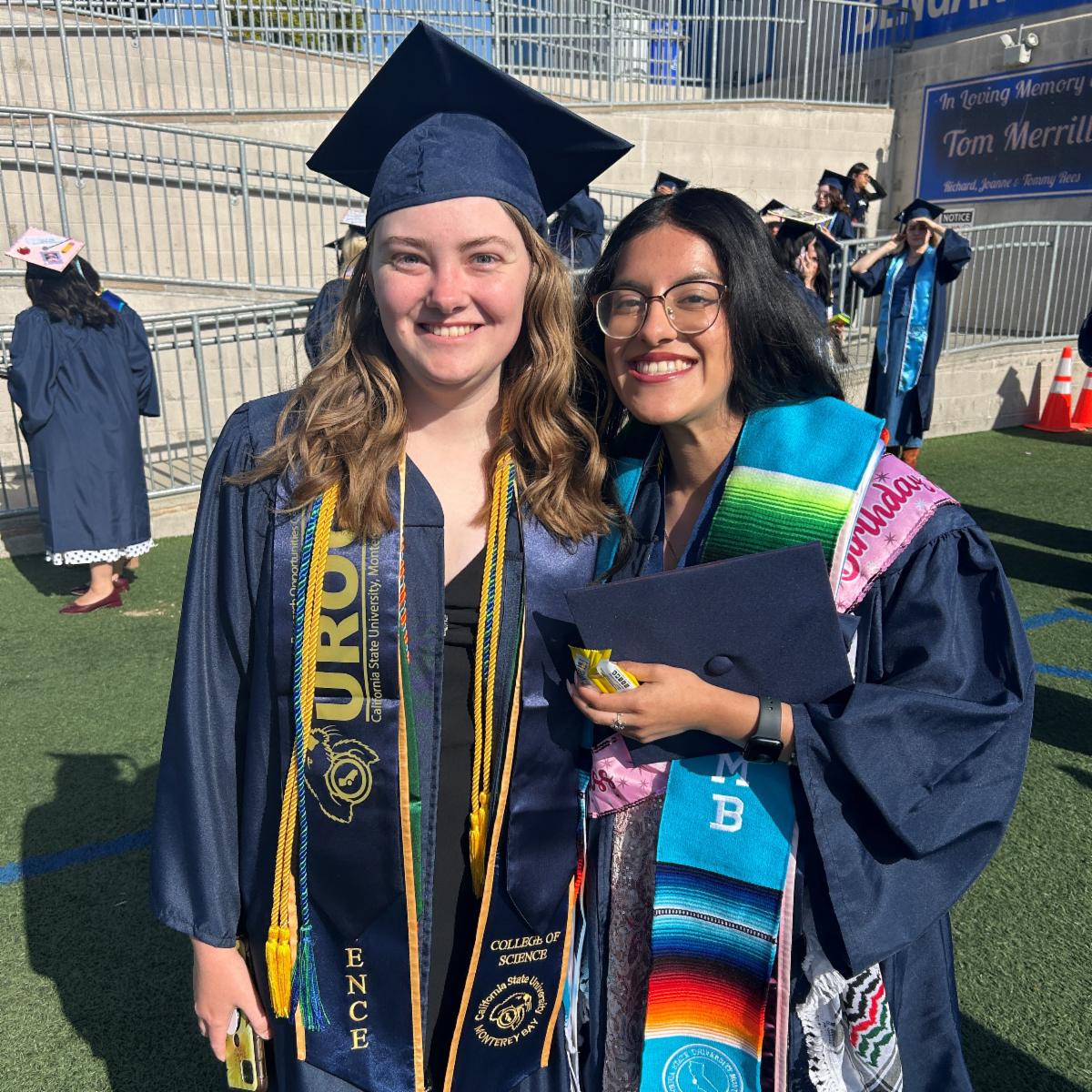 Audrey Longan and Nancy Espitia.JPG
