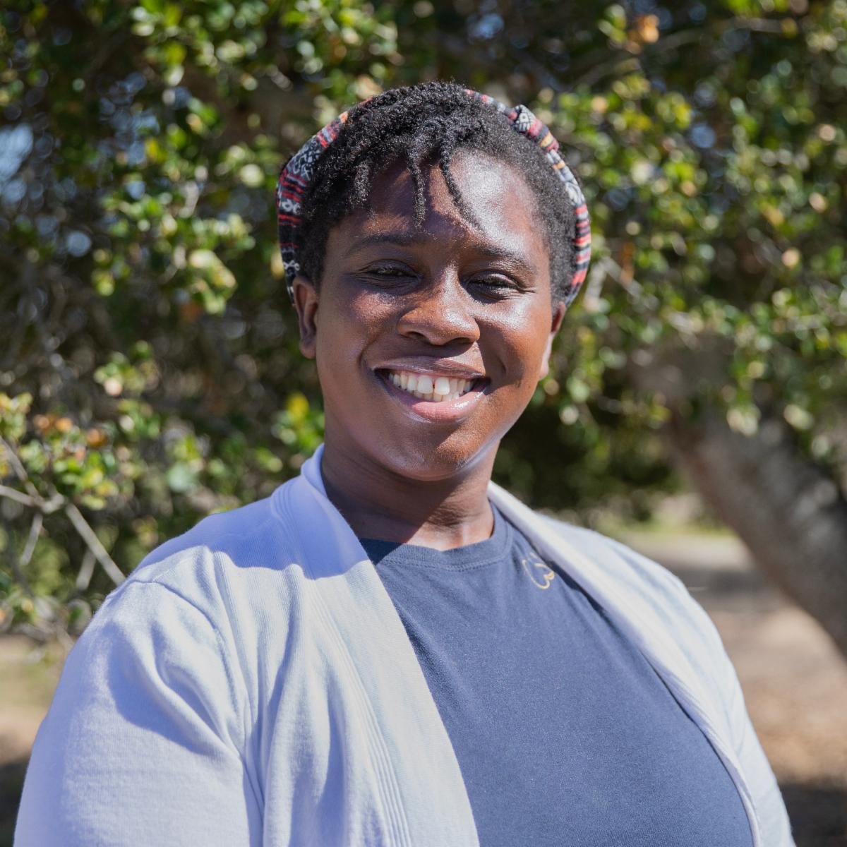 Latasha Neal.jpg