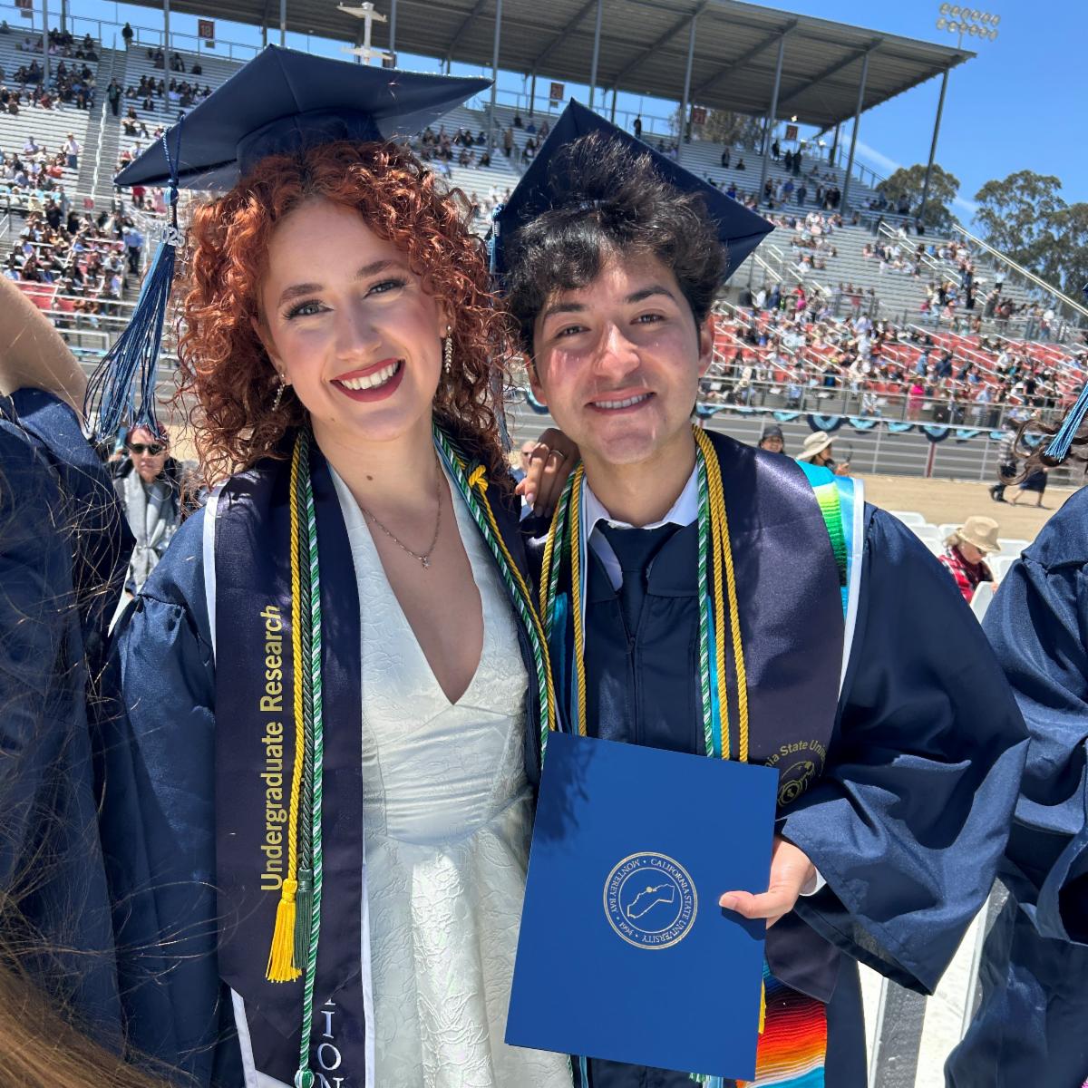 Ariyanna Piazza and Carlos Garcia.JPG