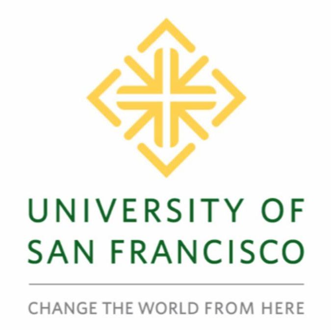 University of San Francisco logo.jpg
