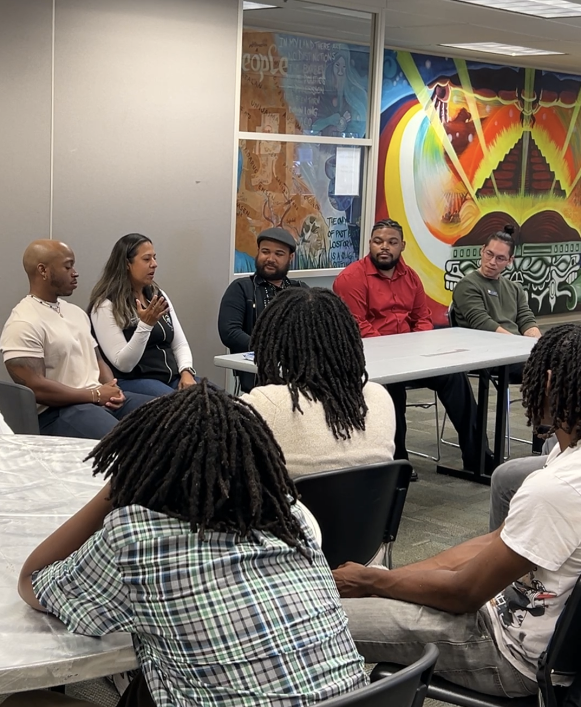 Bridge Builders Professional Staff Panel.png