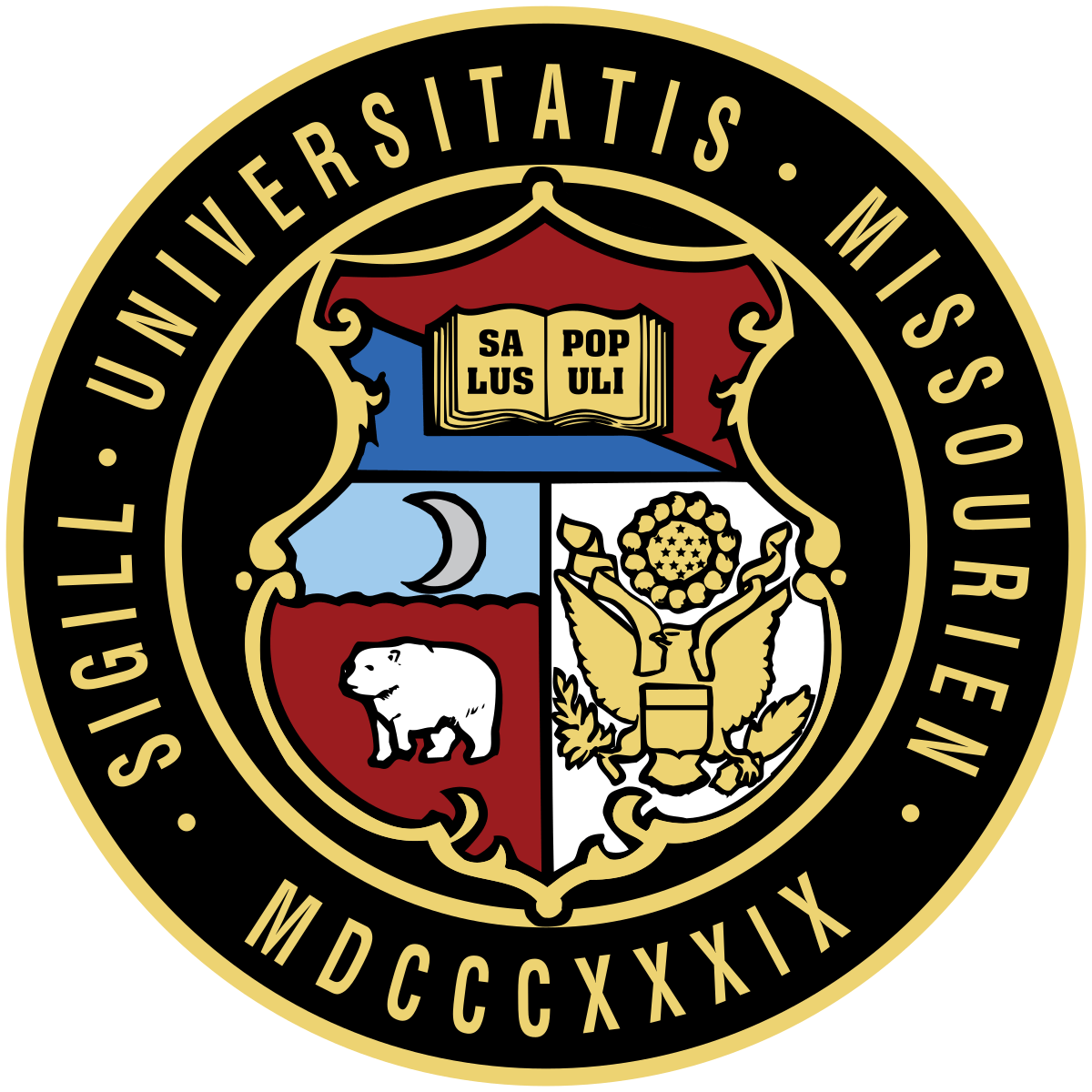university of missouri logo.png