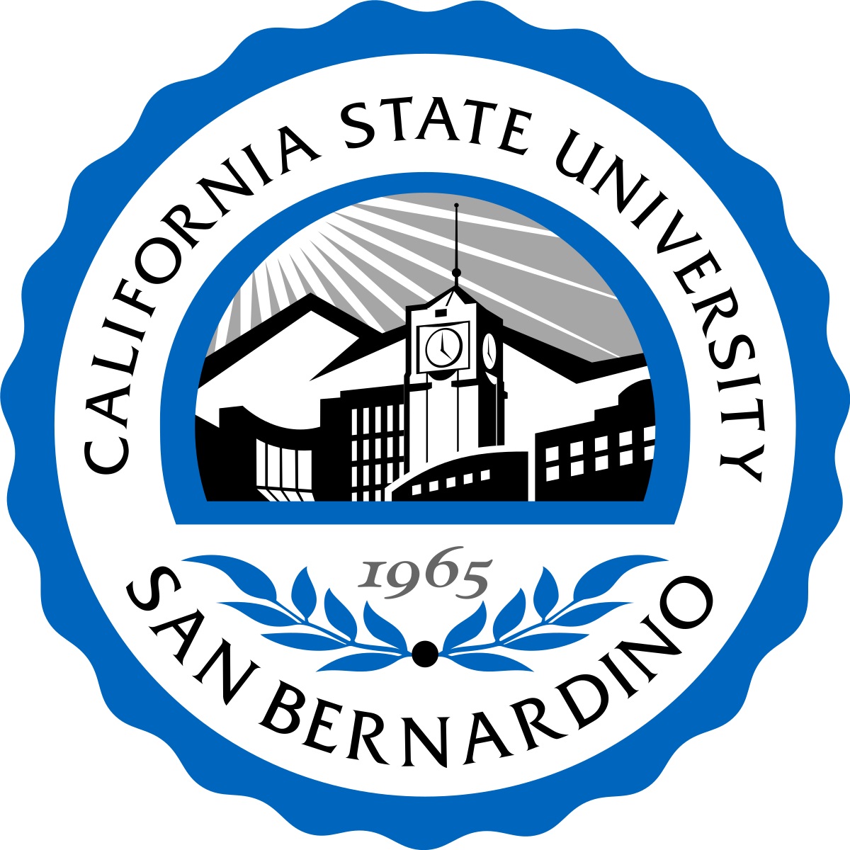 CSU San Bernardino Logo.jpg