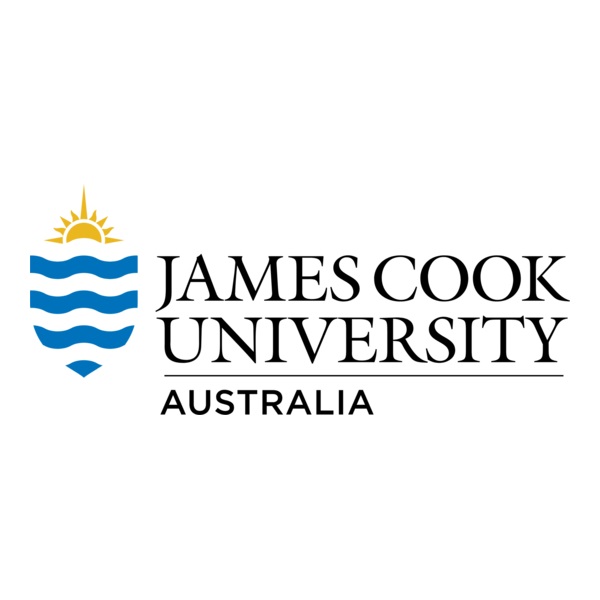 James Cook University Logo.jpg
