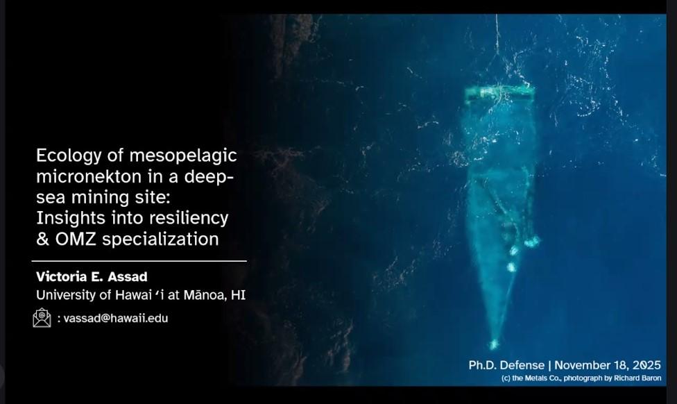 Title Slide of Sarah Gonzalez research presentation.png