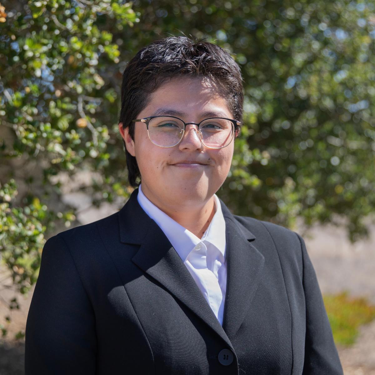 Melanie Abarca.jpg